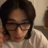 Stray Kids 6