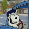 Snoopy 11