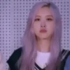Blackpink 11