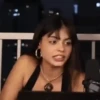 MENINA VENENO 🍒 Felca 12