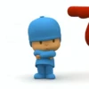 Pocoyo ngambek  6
