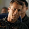 GLEN POWELL、REAÇÕES  ⭐️ 23