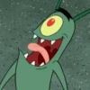 Plankton meme 🪸 10