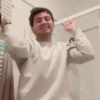 Gifs sceme 27