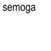semoga