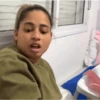 Mc Loma e Gêmeas Lacração 29