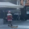 Navidad 🎄 Random 2 12
