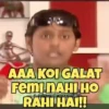 Tmkoc,jethiya,jethalal 26
