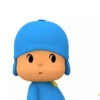 Pocoyo .gif 10
