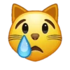 Emoji iPhone.gif 8