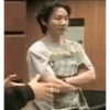 J-HOPE (BTS) 🐿️ 26