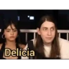 MENINA VENENO 🍒 Felca 6