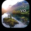 io coca VO