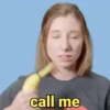 🤙🏼 Call Me | Trend 11