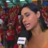 SE SESI BHORTO