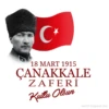 Atatürk 11