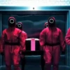 🦑 Squid Game 3📺Netflix  22
