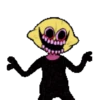 😁 Dancing Memes 21