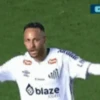 ANIMADAS DO NEYMAR 13
