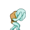 😁 Dancing Memes 14