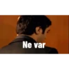 Polat alemdar 8