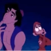 Aladdin GIFs 9