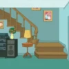 Peter Griffin 13
