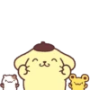 ᯓᡣ𐭩 17