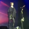 Stray Kids 23