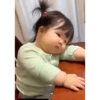 Babysular 6