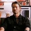 GLEN POWELL、REAÇÕES  ⭐️ 21