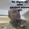 Niğdeli-Korhan 24