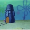 Bob esponja  27