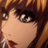 ❀ᮬ♻️⣧ ᩡᩡ Misa amane!©️Pochis 7