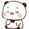 Bubu dudu gif 24