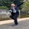 Me rompiste el corazón 6