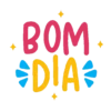 Bom dia, Boa Tarde e Boa Noite 9