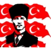 Atatürk 28