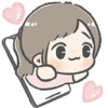 Bucin couple chuchu bobo 10