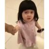 Baby eri 🍼 ~ 1 18