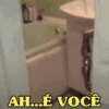 GATOS FOFOS E ENGRAÇADOS 😸 15