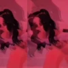Muévelo siente el ritmo😎 11