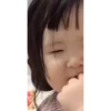 Babysular 9