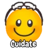Cuidate
