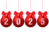 FELIZ NATAL | BOAS FESTAS 8