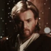 Obi Wan Kenobi 26
