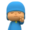 ⋆｡ﾟPocoyó⋆｡ ﾟ👦🏻🧢 14
