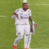 Neymar Jr - animadas  8