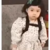 Niñas XD 6