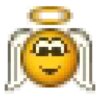 Pixel Emoji Animados #4 28
